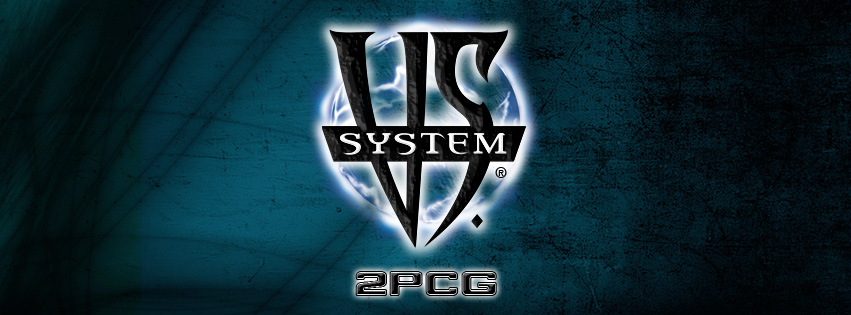 VS System